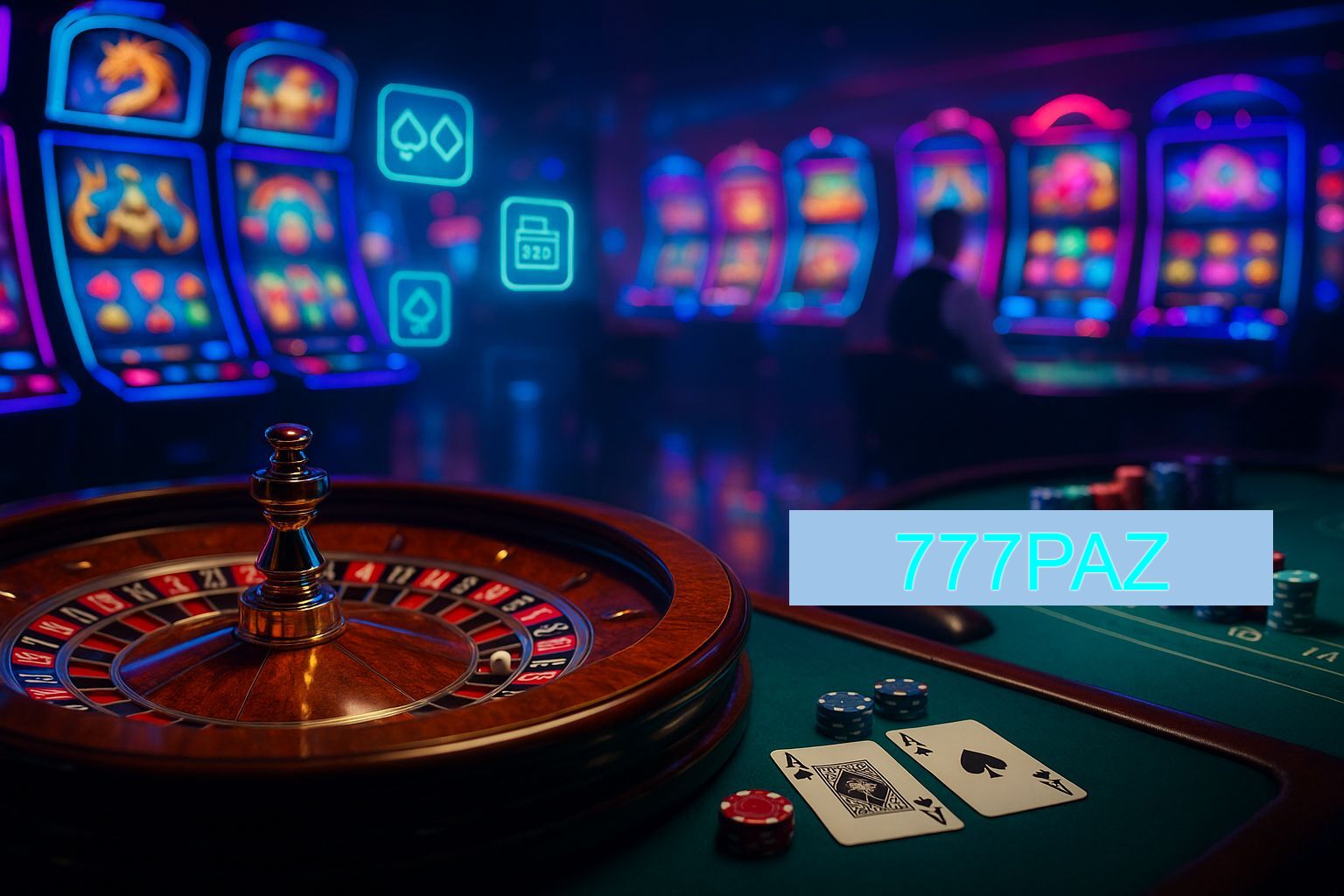Jogos Recomendados